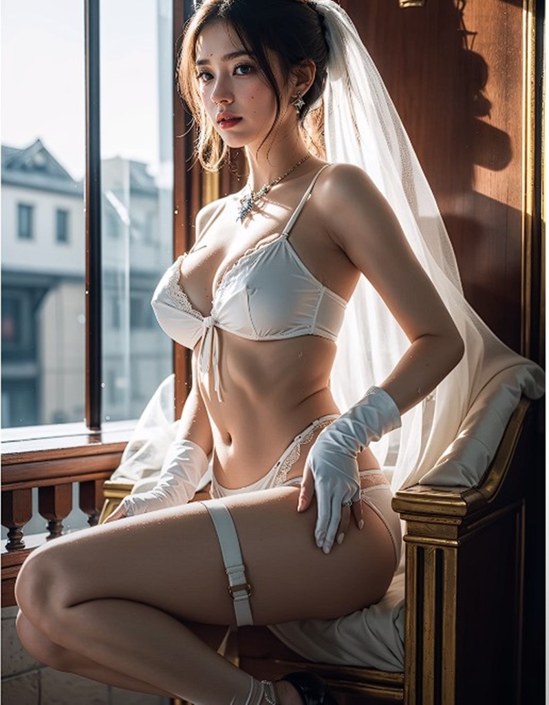 Etiler Üniversiteli Escort Bayan Pelin Ateşli